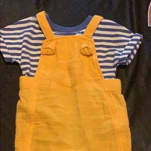 0-3 month boys outfits